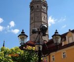 Bolesławiec_1