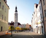 Bolesławiec_2