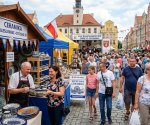Bolesławiec_ceramika_1