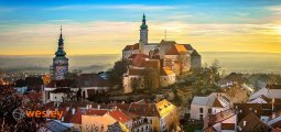 Mikulov_2
