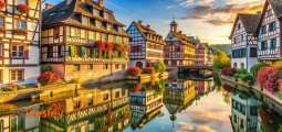 Normandia_Strasbourg