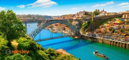 Portugalia_Porto