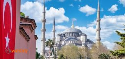 Stambul_Blekitny_meczet