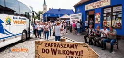 Wilkowyje_1