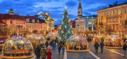 Wilno_Jarmark_2