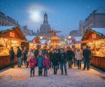 Drezno_jarmark_8