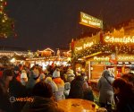 Jarmark_Drezno_2022_2