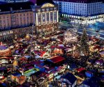 Jarmark_Drezno_1
