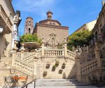 Katalonia_Poble_Espanyol