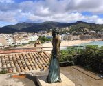 Katalonia_Tossa_de_Mar