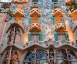 Katalonia_casa_Batllo