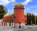 Katalonia_Figueres