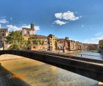 Katalonia_Girona