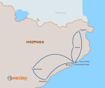 Katalonia_mapka
