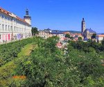Kutna_Hora_4