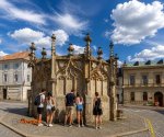 Kutna_Hora_5