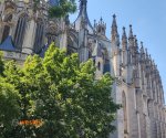 Kutna_Hora_7