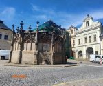 Kutna_Hora_8