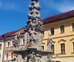 Kutna_Hora_9