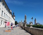 Kutna_Hora_10