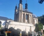 Kutna_Hora_11