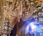 Kutna_Hora_12-001