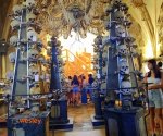 Kutna_Hora_6