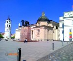 Wilno_5