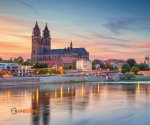 Hanzeatyckie_Magdeburg