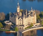 Hanzeatyckie_Schwerin