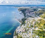 Hanzeatyckie_Sassnitz