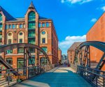 Hanzeatyckie_Hamburg