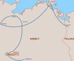Miasta_Hanzeatyckie_mapka