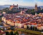 Brno_1