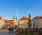 Brno_2