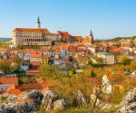 Mikulov_4