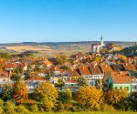 Mikulov_5