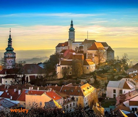 Mikulov_2