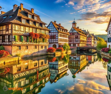 Normandia_Strasbourg