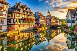 Normandia_Strasbourg