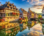 Normandia_Strasbourg