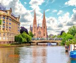 Normandia_Strasbourg_1
