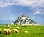Normandia_Mont_Saint_Michel