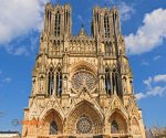 Paryż_Reims