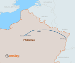 Paryż_mapka