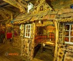 pieklo_Czechy_6