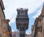 Portugalia_Lizbona_6