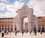 Portugalia_Lizbona_2