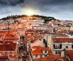 Portugalia_Lizbona_3