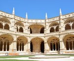 Portugalia_Lizbona_4